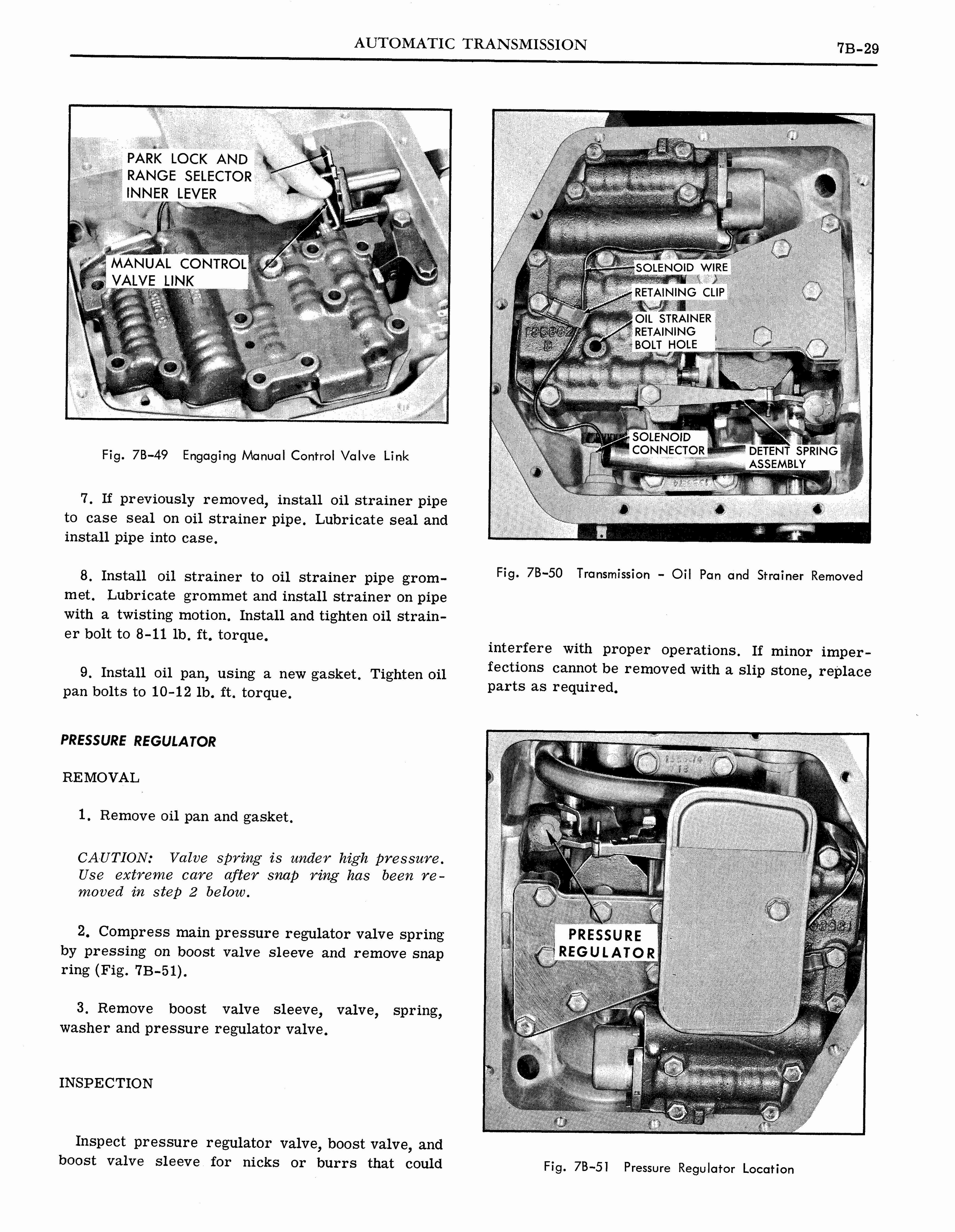 n_1964 Pontiac Tempest Shop Manual_Page_378.jpg